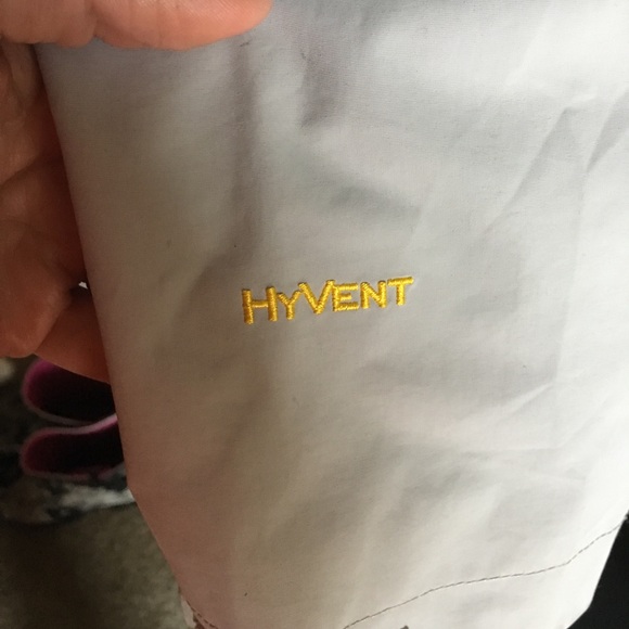 North Face Winter Coat - Picture 5 of 5